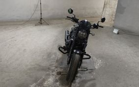 HONDA REBEL 1100 DCT 2023 SC83