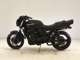 Фото Kawasaki ZRX1100 1997 с японского аукциона