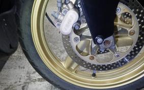 HONDA CBR250R 2025 MC17