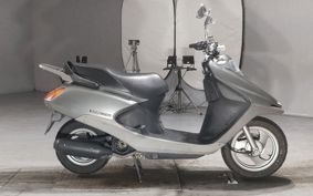 HONDA SPACY 100 JF13