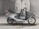 Фото Honda SPACY 100 с японского аукциона