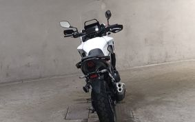 HONDA NX400 2024 NC65