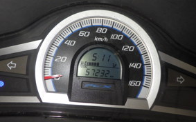 HONDA PCX 150 KF18
