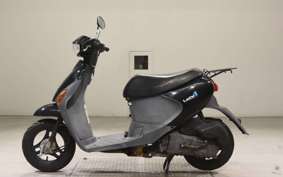 SUZUKI LET's 4 2002 CA41A