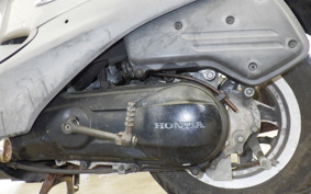 HONDA LEAD 100 JF06