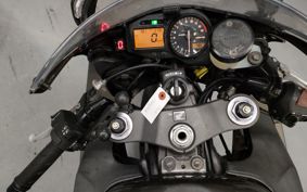 HONDA CBR954RR SC50