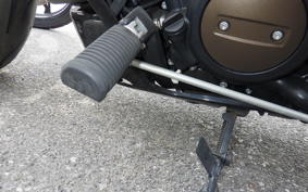 HARLEY RH1250S 2022