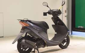SUZUKI ADDRESS V50 CA4BA