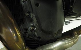 BMW R1200ST 2005