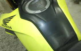 HONDA ｸﾞﾛﾑ JC75