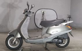 HONDA LEAD 100 JF06