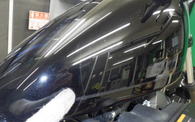 YAMAHA BOLT 950 RA 2021 VN09J
