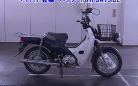 OTHER C50 PRO 