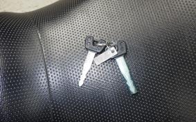 YAMAHA FZS1000 FAZER 2001