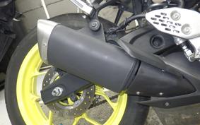 YAMAHA YZF-R25 1973 RG43J