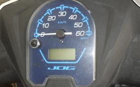 YAMAHA JOG-7 AY01