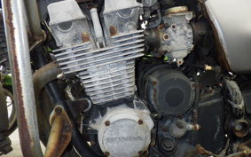 HONDA CB750 GEN 2 K RC42