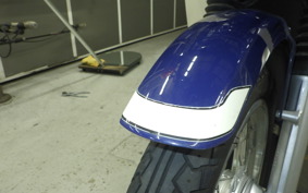 HONDA C110 SUPER CUB 2009 JA42