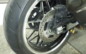 KAWASAKI Z900RS 2020 ZR900C