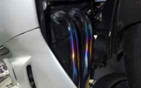 YAMAHA YZF-R3 2020 RH13J