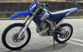 YAMAHA WR250R DG15J