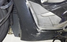 HONDA PCX 125 JF81