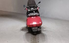 HONDA FUSION MF02