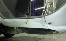 HONDA GYRO CANOPY TA03