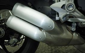 DUCATI SS950S 2023