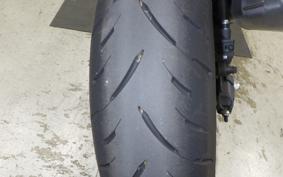 KAWASAKI ZX-4RR 2026 ZX400P