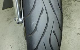 HONDA CB1100 EX ABS EP 2014 SC65