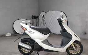 HONDA DIO Z4 AF63