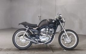 YAMAHA SRV250 RENAISSA 4DN