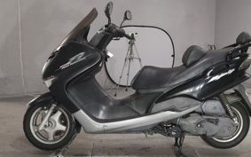 YAMAHA MAJESTY 125 SE27