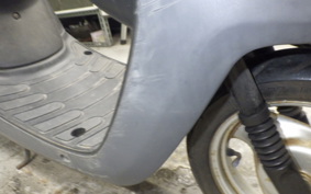 YAMAHA JOG APRIO SA11J