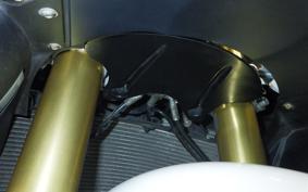 BMW S1000RR 2012
