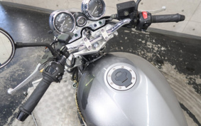 SUZUKI INAZUMA 400 2003 GK7BA