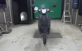 SUZUKI ﾚｯﾂ 2003 CA4AA