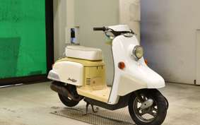 HONDA JULIO AF52