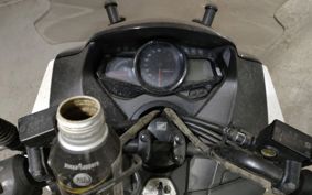 HONDA PHASE MF11