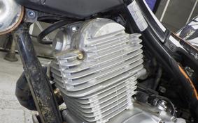 SCORPA STY125 2022