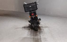 HONDA NAVI110 JF65