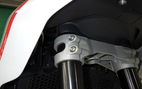 DUCATI DESSERT X 2022