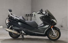 HONDA FORZA Z MF10