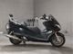 Фото Honda FORZA Z 2010 с японского аукциона