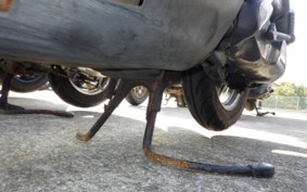 HONDA DIO Gen.4 AF35