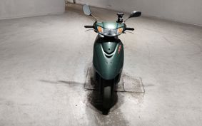 YAMAHA JOG AY01