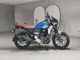 Фото Yamaha FZ-X150 с японского аукциона