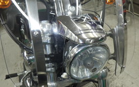 HARLEY XL1200CI 2012
