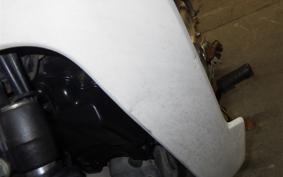 HONDA C110 SUPER CUB 2002 JA10